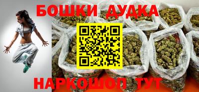 гидра Кандалакша
