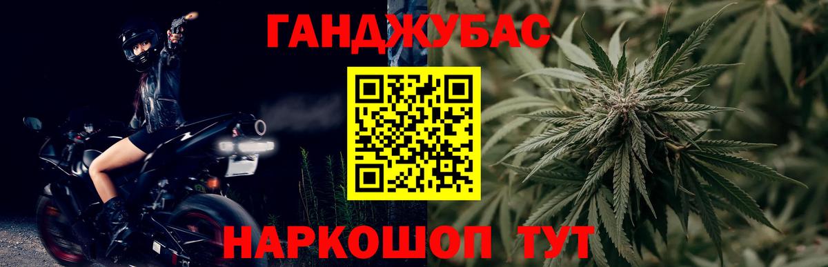Бошки Шишки LSD WEED  Вход с VPN  Майкоп  Марихуана план  Марихуана THC 21%  Каннабис SATIVA & INDICA 